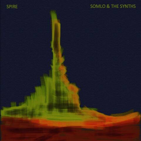 Spire