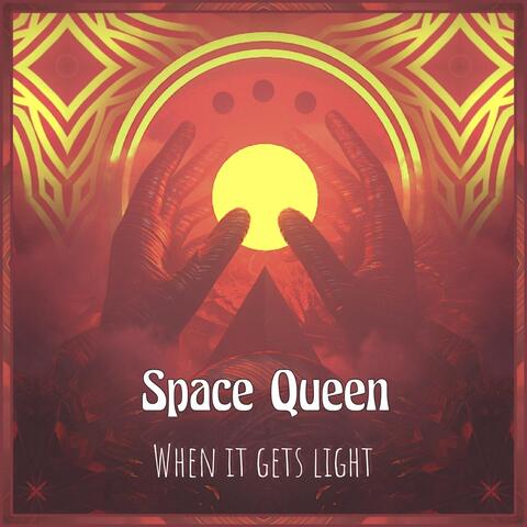 When It Gets Light