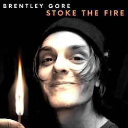 Stoke the Fire
