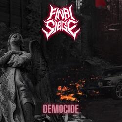 Democide