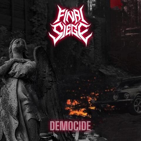 Democide