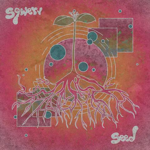Seed