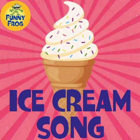 Ice Cream Song