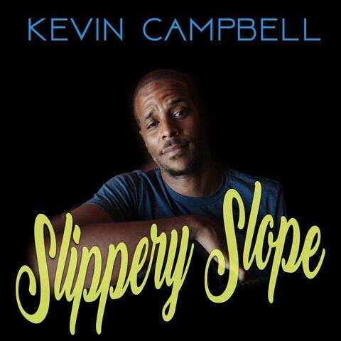 Slippery Slope