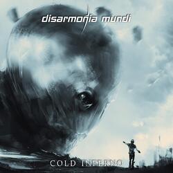 Magma Diver