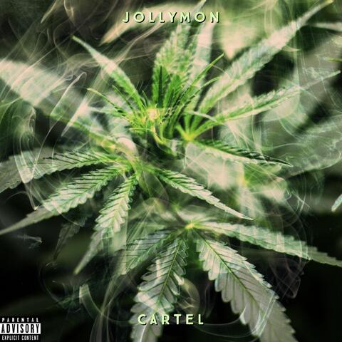 Cartel