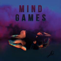 Mind Games
