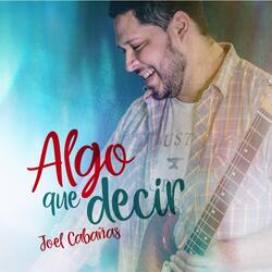 Antes No Hay Nada (feat. Erick Craiyacich)
