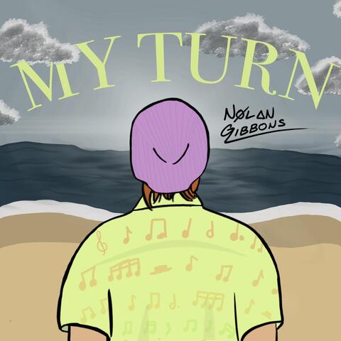 My Turn