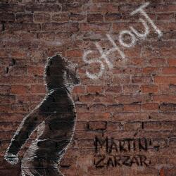 Shout