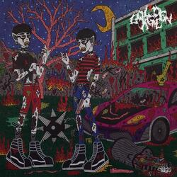 Rodeo (feat. Neodan)