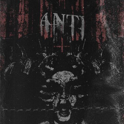 Anti