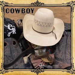 Cowboy