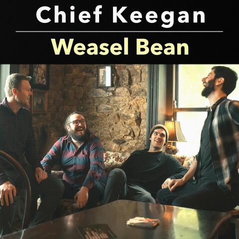 Weasel Bean