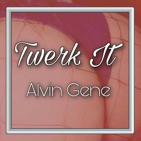 Twerk It