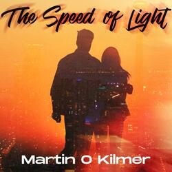 The Speed of Light