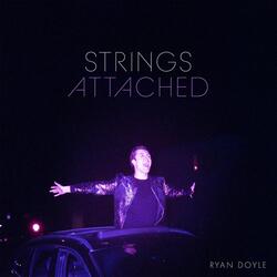 Strings Attached