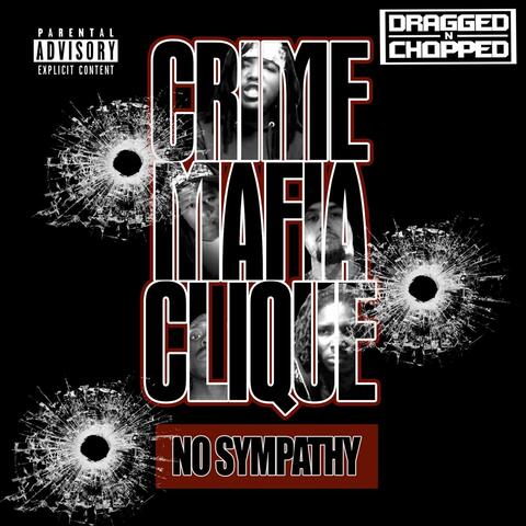 Crime Mafia Clique