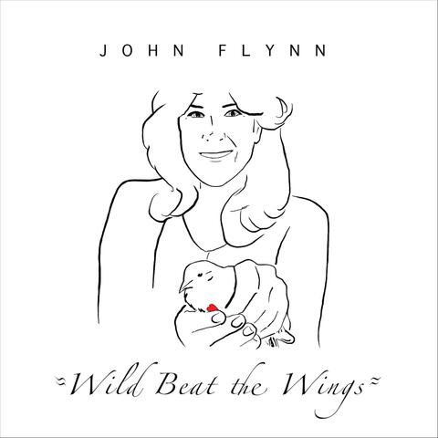 Wild Beat the Wings
