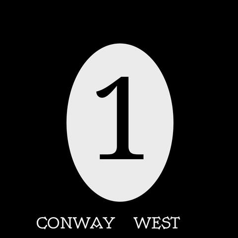 Conway West
