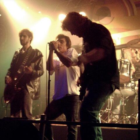 Testigo Mortal (Remastered Version)