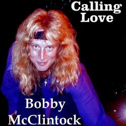Calling Love