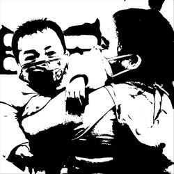 Daedalus (Free to Fly)