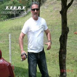 Libre
