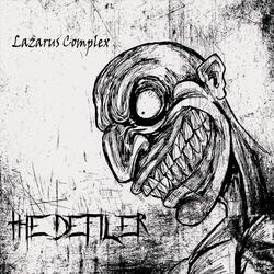 The Defiler