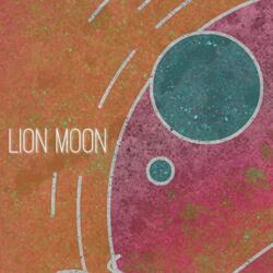 Lion Moon