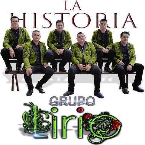 La Historia