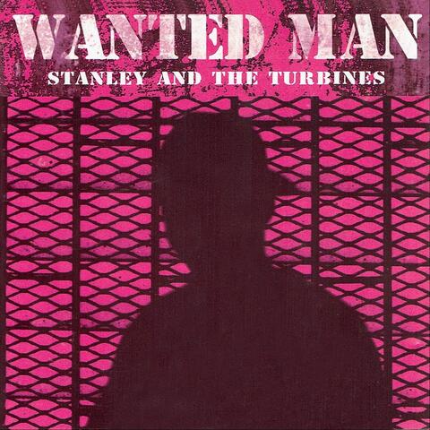 Wanted Man