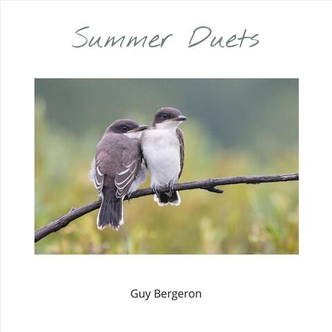 Summer Duets