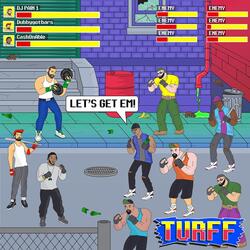 Turff