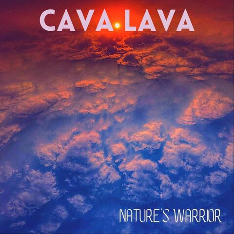 Nature's Warrior