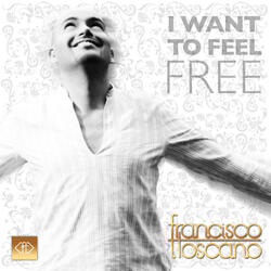 I Want to Feel Free (Soul Seekerz Club Dub Mix)