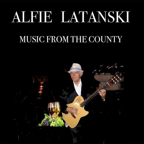 Music from the County