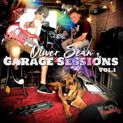 You & Me (Garage Sessions Unplugged Version)
