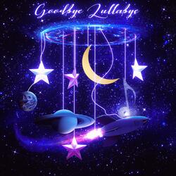 Goodbye Lullabye