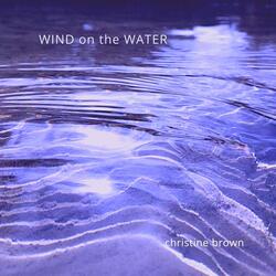 Wind on the Water