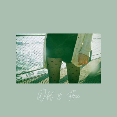 Wild & Free