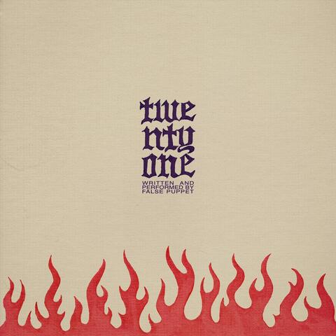 Twenty One