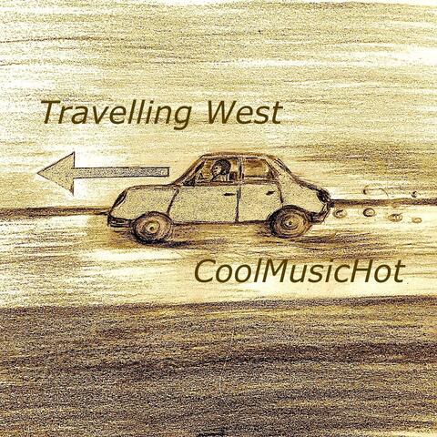 Travelling West