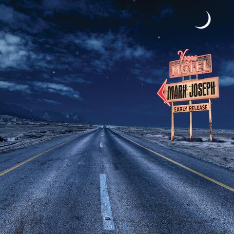 I Love You Till' I Die