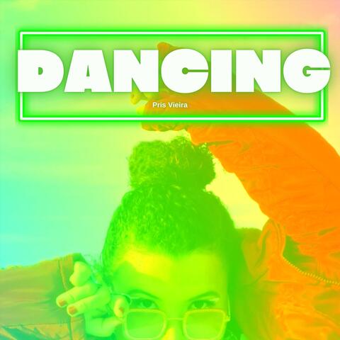 Dancing