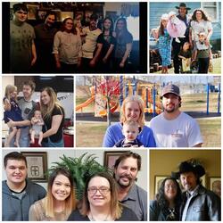 You’re My True Love Song (feat. Lawrence Conway)