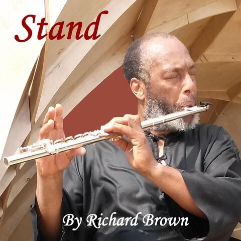 Stand