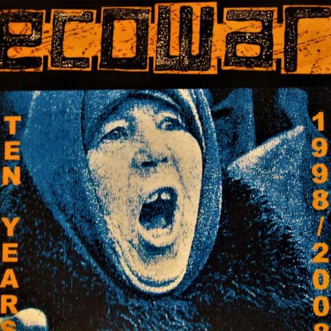 Ten Years