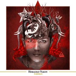 Hemaghat Nakon