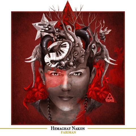 Hemaghat Nakon